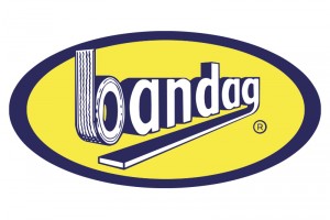 Bandag